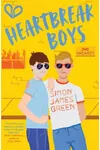 Heartbreak Boys