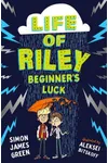 Life Of Riley: Beginner's Luck
