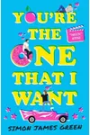 You're the One That I Want