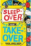 Sleepover Takeover