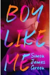 Boy Like Me
