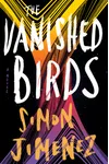 The Vanished Birds