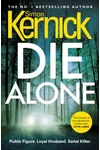 Die Alone