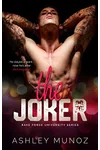 The Joker