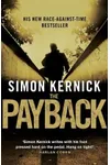 The Payback