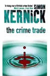 The Crime Trade