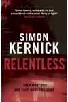 Relentless