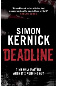 Deadline