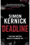 Deadline
