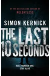 The Last 10 Seconds