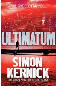 Ultimatum