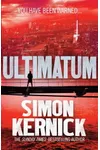 Ultimatum