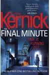 The Final Minute