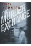 The Murder Exchange