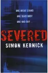 Severed