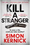Kill a Stranger