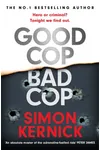 Good Cop Bad Cop