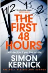 The First 48 Hours