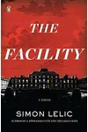 The Facility