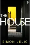 The Houseaka The New Neighbors