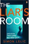 The Liar's Room