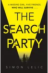 The Search Party
