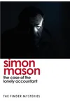 The Case of the Lonely Accountant