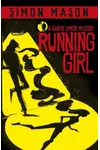 Running Girl