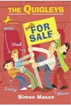 The Quigleys Not for Sale