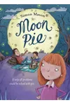 Moon Pie