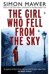 The Girl Who Fell From the Sky / Trapeze