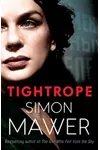 Tightrope