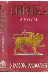 Chimera