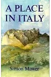 A Place In Italy