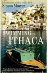 Swimming to Ithaca