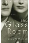 The Glass Room