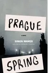 Prague Spring