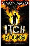 Itch Rocks