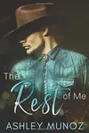 The Rest Of Me