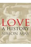 Love: A History