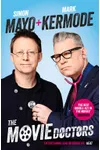 The Movie Doctors