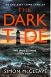 The Dark Tide