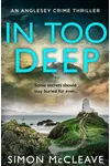In Too Deep