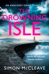 The Drowning Isle