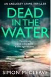 Dead in the Water