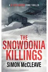 The Snowdonia Killings