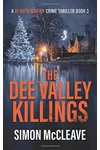 The Dee Valley Killings