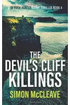 The Devil's Cliff Killings