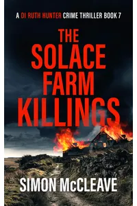 The Solace Farm Killings