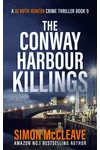 The Conway Harbour Killings